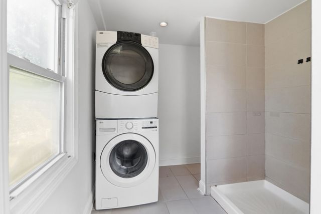 1896 Washington St 2, Walpole, MA 02071