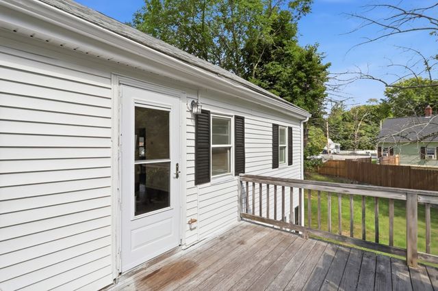 1896 Washington St 2, Walpole, MA 02071