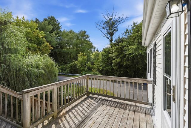 1896 Washington St 2, Walpole, MA 02071