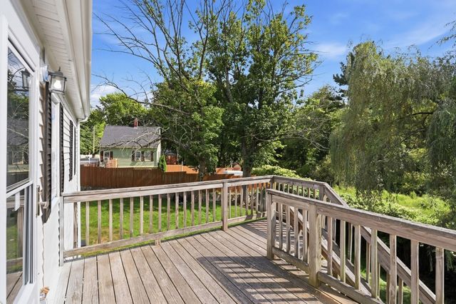 1896 Washington St 2, Walpole, MA 02071