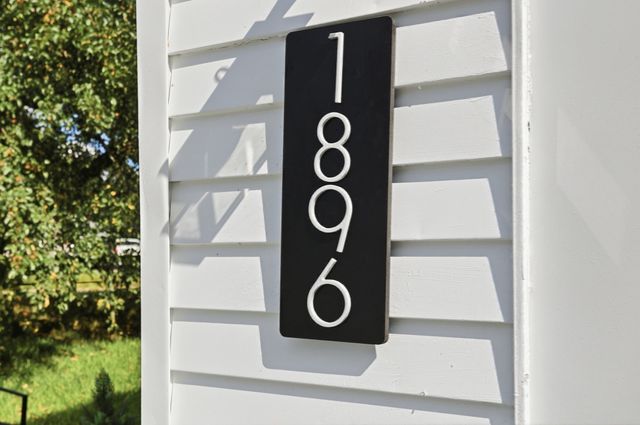 1896 Washington St 2, Walpole, MA 02071