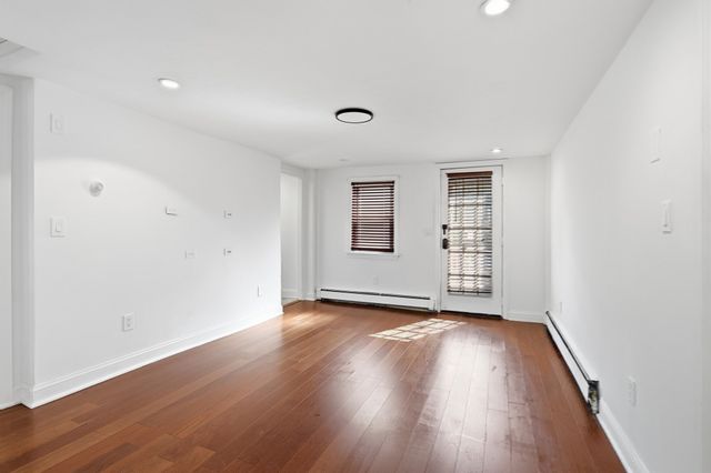 1896 Washington St 2, Walpole, MA 02071