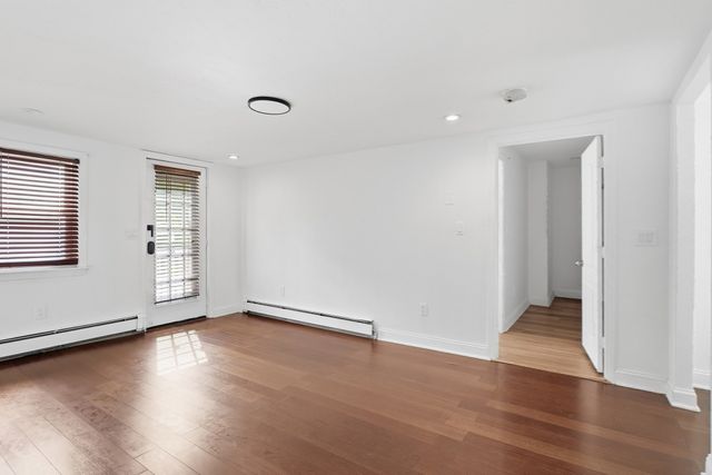 1896 Washington St 2, Walpole, MA 02071