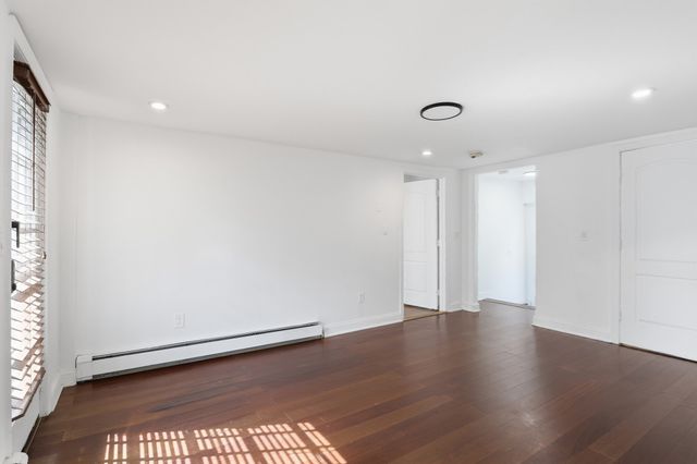 1896 Washington St 2, Walpole, MA 02071