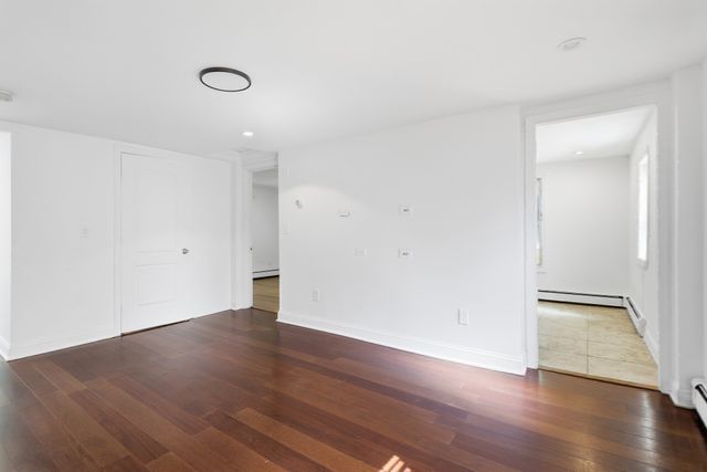 1896 Washington St 2, Walpole, MA 02071