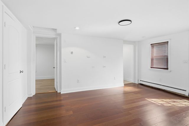 1896 Washington St 2, Walpole, MA 02071