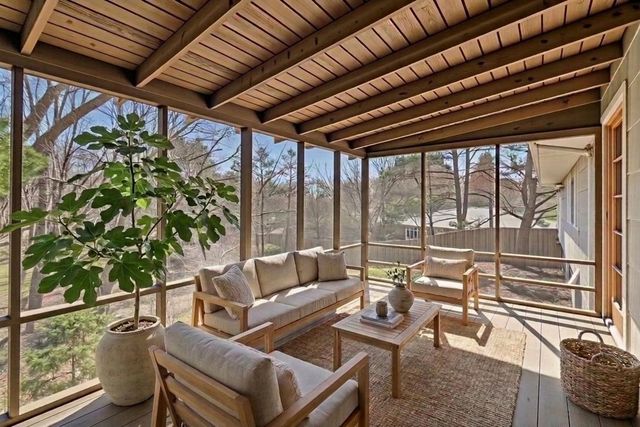 609 Waterman Circle, Edina, MN 55343