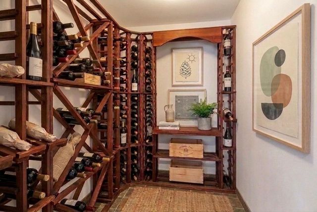 609 Waterman Circle, Edina, MN 55343