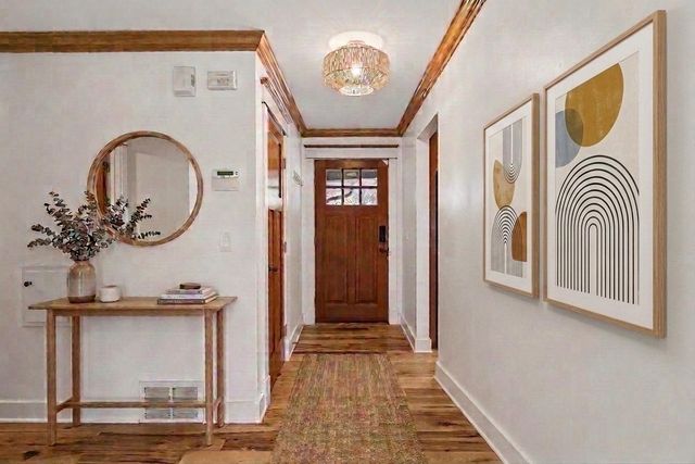 609 Waterman Circle, Edina, MN 55343