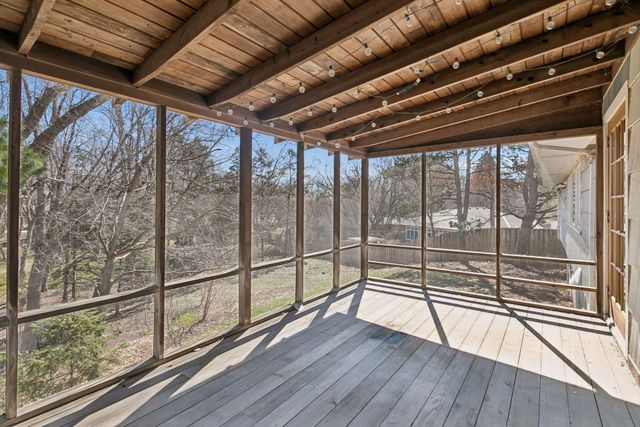 609 Waterman Circle, Edina, MN 55343