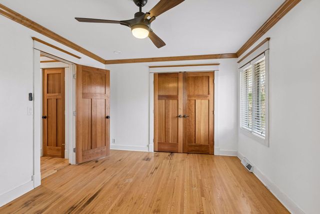 609 Waterman Circle, Edina, MN 55343