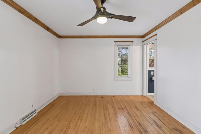 609 Waterman Circle, Edina, MN 55343