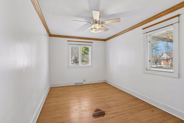 609 Waterman Circle, Edina, MN 55343