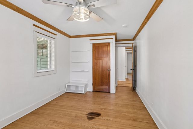 609 Waterman Circle, Edina, MN 55343