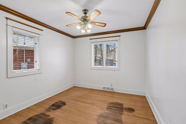 609 Waterman Circle, Edina, MN 55343