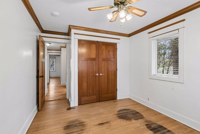 609 Waterman Circle, Edina, MN 55343