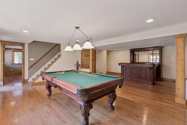 609 Waterman Circle, Edina, MN 55343