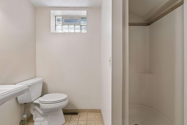 609 Waterman Circle, Edina, MN 55343