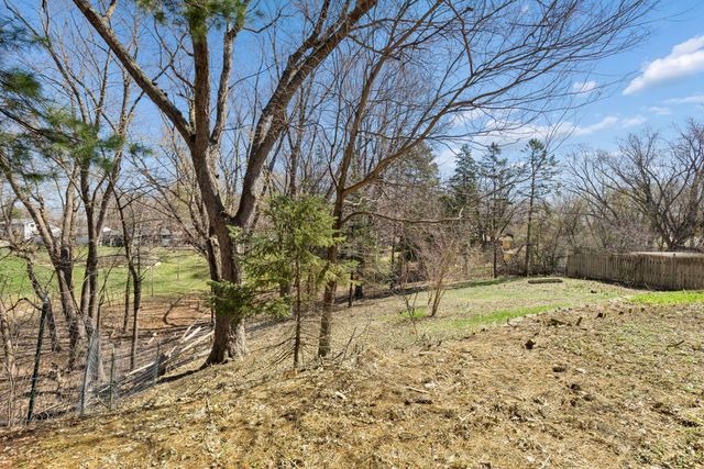 609 Waterman Circle, Edina, MN 55343