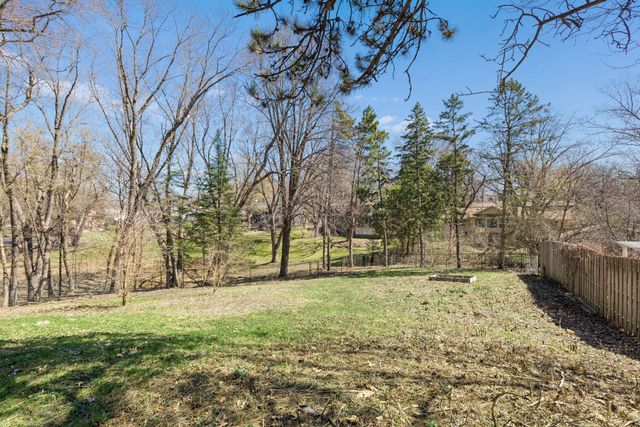 609 Waterman Circle, Edina, MN 55343