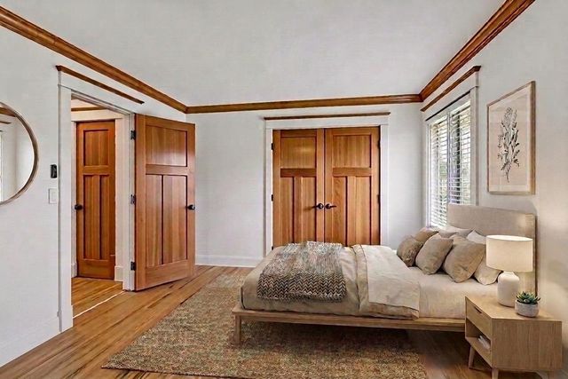 609 Waterman Circle, Edina, MN 55343