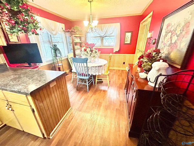 400 Lonz Lonz St., Gadsden, AL 35903