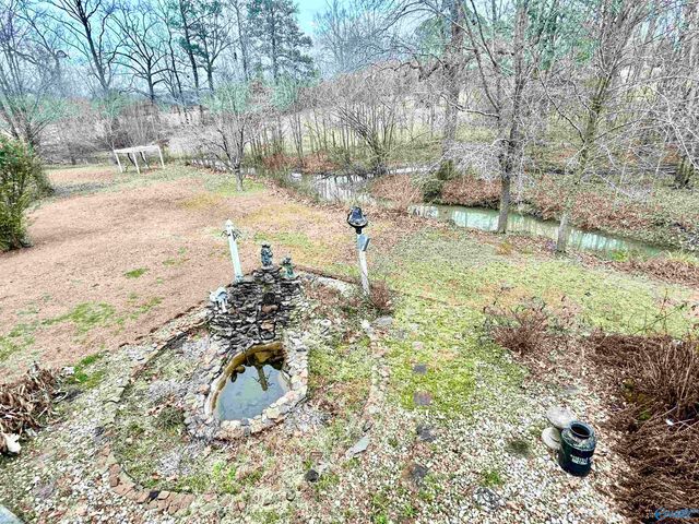 400 Lonz Lonz St., Gadsden, AL 35903