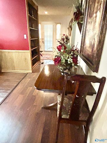 400 Lonz Lonz St., Gadsden, AL 35903