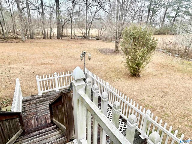 400 Lonz Lonz St., Gadsden, AL 35903