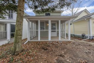 81 5th Street, Lancaster, OH 43130