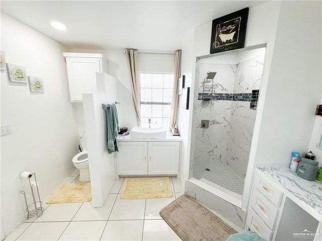 6031 Western Road, Mission, TX 78574