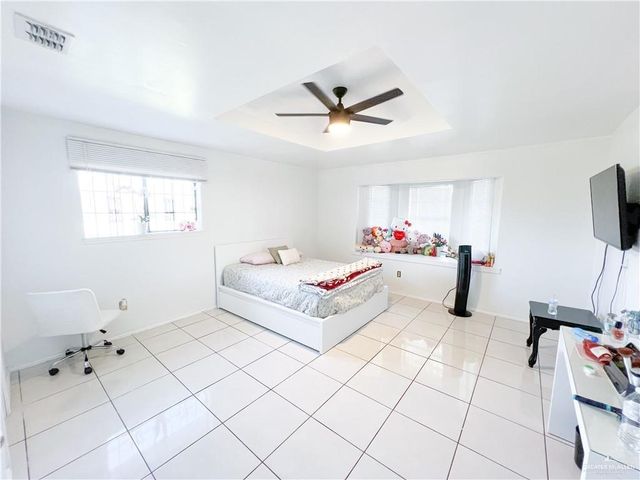 6031 Western Road, Mission, TX 78574