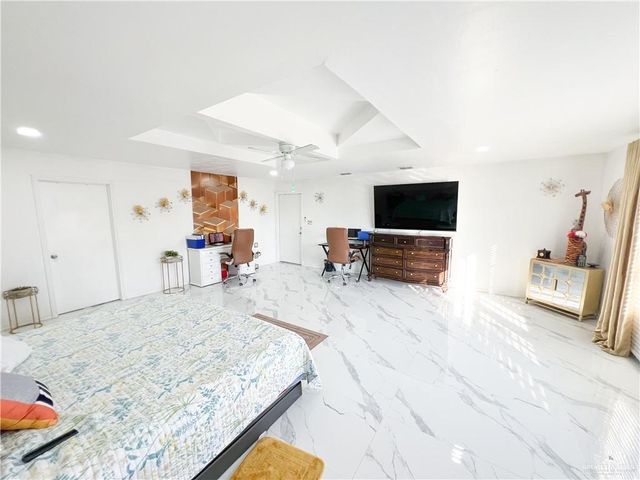 6031 Western Road, Mission, TX 78574