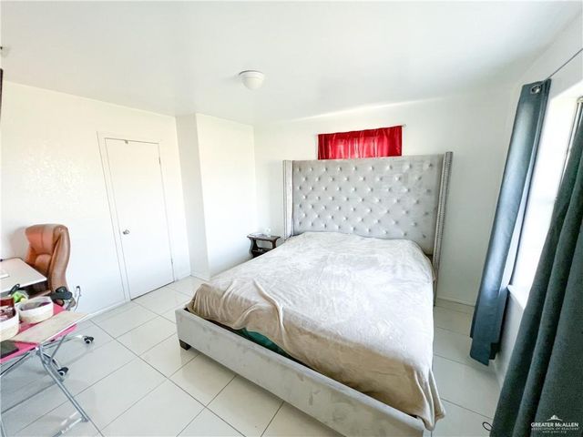 6031 Western Road, Mission, TX 78574