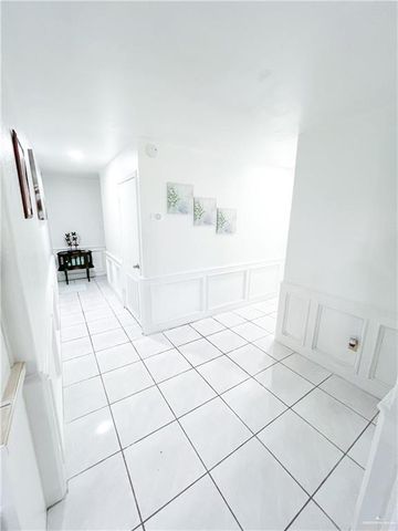 6031 Western Road, Mission, TX 78574