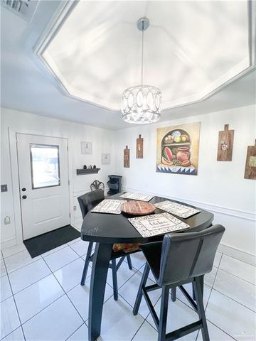 6031 Western Road, Mission, TX 78574