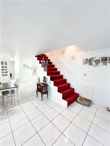 6031 Western Road, Mission, TX 78574