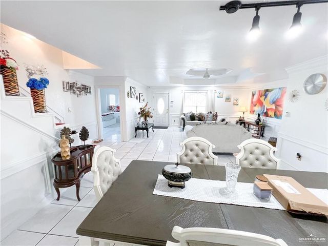 6031 Western Road, Mission, TX 78574