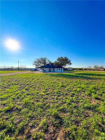 6031 Western Road, Mission, TX 78574