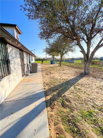 6031 Western Road, Mission, TX 78574