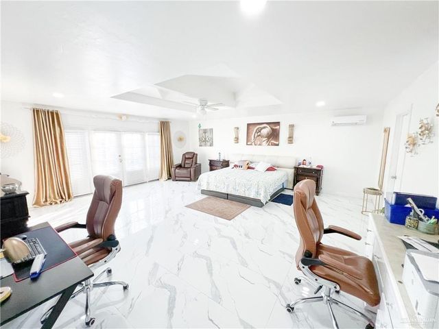 6031 Western Road, Mission, TX 78574