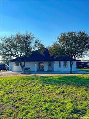6031 Western Road, Mission, TX 78574