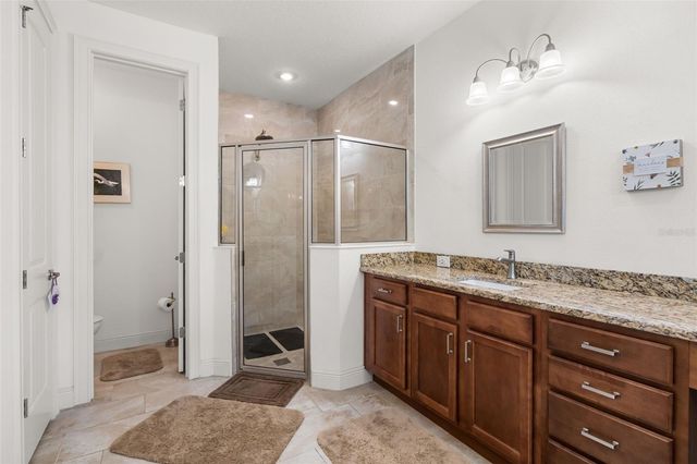 700 S FLORIDA AVENUE, Howey In The Hills, FL 34737