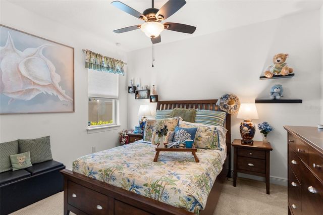 700 S FLORIDA AVENUE, Howey In The Hills, FL 34737