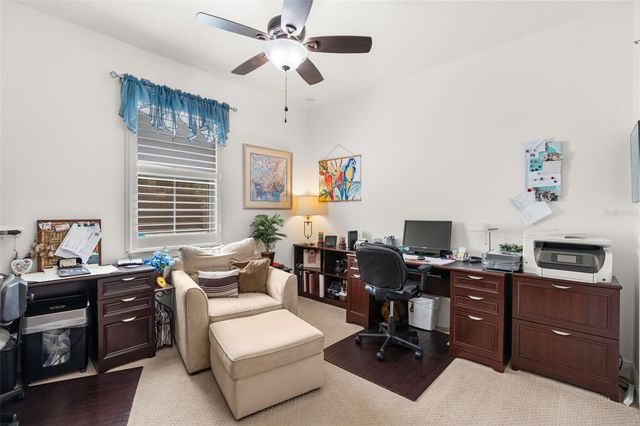 700 S FLORIDA AVENUE, Howey In The Hills, FL 34737