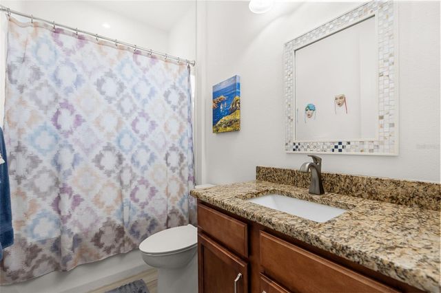 700 S FLORIDA AVENUE, Howey In The Hills, FL 34737