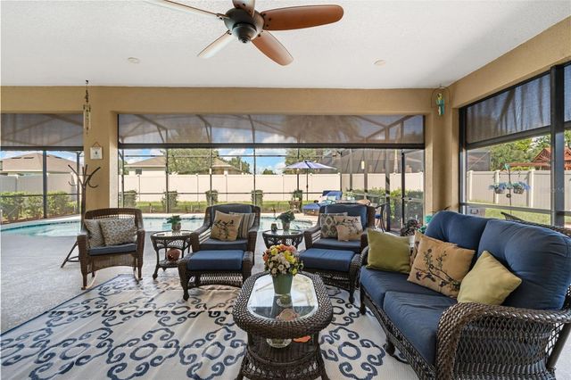 700 S FLORIDA AVENUE, Howey In The Hills, FL 34737