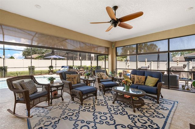 700 S FLORIDA AVENUE, Howey In The Hills, FL 34737