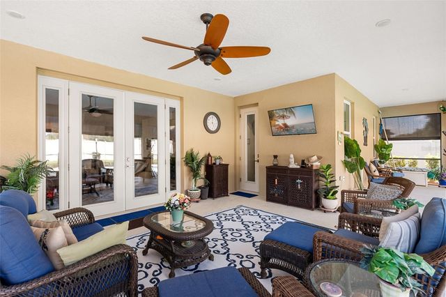 700 S FLORIDA AVENUE, Howey In The Hills, FL 34737