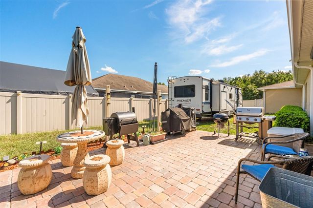700 S FLORIDA AVENUE, Howey In The Hills, FL 34737
